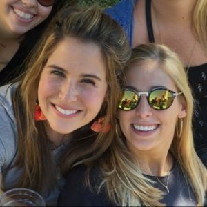 MAKE AN OFFER! EVERYTHING MUST GO!